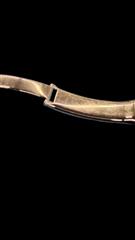 ROLEX Lady's Wristwatch 178240 STAINLESS DATEJUST